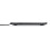CASO Design ProSlim 2000 Portable Induction Hob 2000W Black 11
