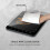 CASO Design ProSlim 2000 Portable Induction Hob 2000W Black 6