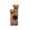 Charles Bentley Charles Bentley Danube 4-Tier Water Feature with LED Lights - Mains Powered 8