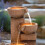 Charles Bentley Charles Bentley Danube 4-Tier Water Feature with LED Lights - Mains Powered 2