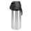 Thermal Coffee Urn 24 Hour Heat Retention 1