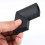 4Pcs Bumper Corner Protectors By Table  Baby Safety Black 5