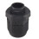30 Pcs PG7 Waterproof Connector Gland Black for 4-7mm Diameter Cable 5