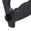 3 Support Mural Pour Support De Suspension Pour Support De Suspension Pour Support De Suspension 2