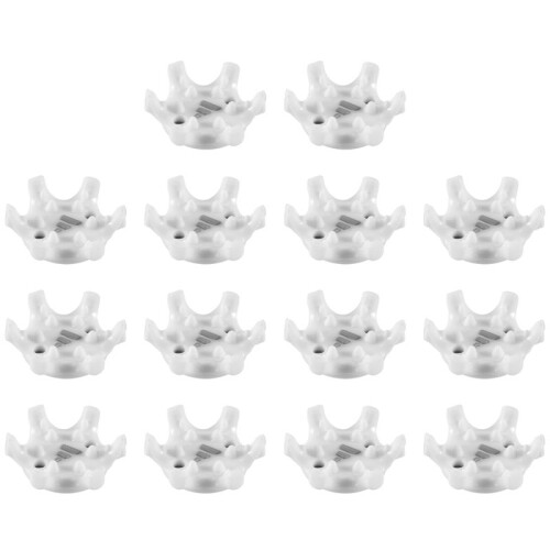 14 St Golfsko Spike Replacement Cleat Twist Screw Studs Anti Slip