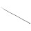 Cable Ties Cable Tie Wraps/Zip Ties - Black 200mm x 3mm 300pcs 1