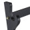 3 Support Mural Pour Support De Suspension Pour Support De Suspension Pour Support De Suspension 3