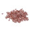 200 Pcs 5/64 x 1/8 inch Round  Copper Solid Rivets Fasteners 1