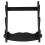 3 Support Mural Pour Support De Suspension Pour Support De Suspension Pour Support De Suspension 4