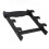 3 Support Mural Pour Support De Suspension Pour Support De Suspension Pour Support De Suspension 8