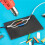 328St Bil El-Kabel Krympslang Slang Wrap Sleeve Sortiment 7