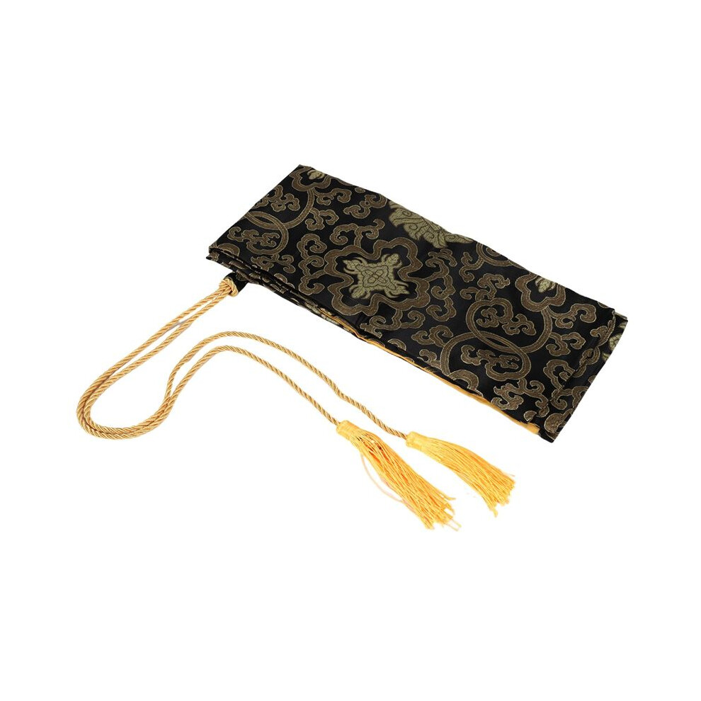 Katana Sword Bag Case For Samurai Sword Wakizashi Tanto 6031949323404