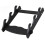 3 Support Mural Pour Support De Suspension Pour Support De Suspension Pour Support De Suspension 7
