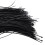 Cable Ties Cable Tie Wraps/Zip Ties - Black 200mm x 3mm 300pcs 8
