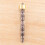 PH2 Hardness 65MM   Screwdriver Bit Double  Electric Screwdriver Phillips Screw Driver With Magnetic Ring 5