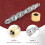 PH2 Hardness 65MM   Screwdriver Bit Double  Electric Screwdriver Phillips Screw Driver With Magnetic Ring 4