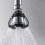 360 rotating tap nozzle filter water saving device 9