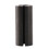 9Pcs/Set Conversion Chuck Cnc Router Bit Tool Milling Cutter Adapter Collet Engraving Tool Woodworking Cutter Tool 3