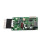 100A Digital Lcd Double Pulse Encoder Spot  Machine  Control Board 6