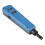 Punch Down Impact Tool With 110 And 66 Blades, Network Wire Cable Cat6/Cat5E Telephone Impact Terminal Insertion Tools 3