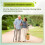 Aluminium Alloy Ultralight Walking Stick Adjustable Walking Cane For Elderly 5