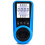 Socket Digital Current Meter Voltmeter AC Power Meter  Watt Power  Tester Wattmeter - EU Plug 5