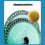 Indestructible Disc for Grinder, Indestructible Cutting Disc for Angle Grinder (5 Pcs) 7
