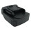 Battery Adapter for  18V Battery Conversion for  18V BL Series Lithium Battery Adapter Tool Converter 1