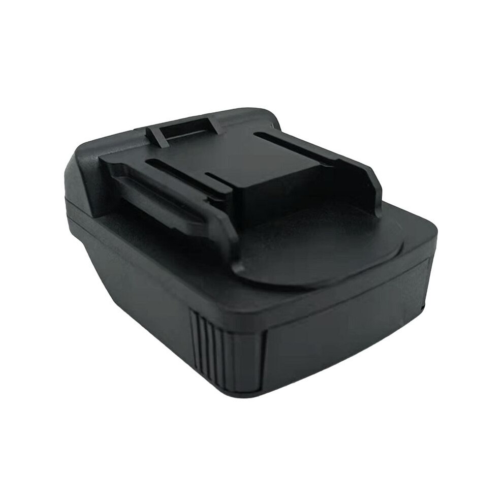 Battery Adapter For 18V Battery Conversion For 18V Bl Series Lithium Battery Adapter Tool Converter 4713142206518