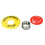 2PCS LAY37-11ZS Elevator Freight Elevator Emergency Stop Button  Box Emergency Stop STOP 2
