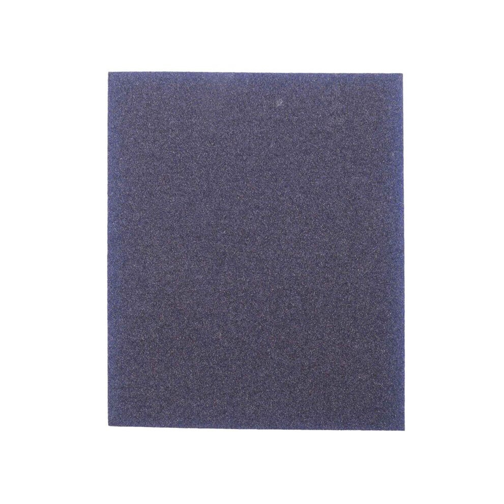 Sanding Sponge, 16Pieces Sanding Blocks, Reusable And Washable Sand Sponge Kit For Plastic, Wood, Metal( 120 220 ) 6032309123412