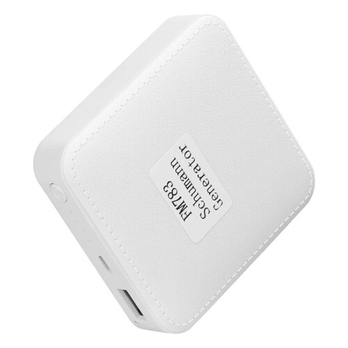 FM783 for Schumann Wave Generator Sound Improving Low Frequency Pulse Intelligentize Sinewave Generators 2