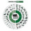 Battery Adapter for  18V M18 Battery Conversion for  18V PBA Lithium Battery for  CH Green Tool 7