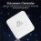 FM783 for Schumann Wave Generator Sound Improving Low Frequency Pulse Intelligentize Sinewave Generators 7