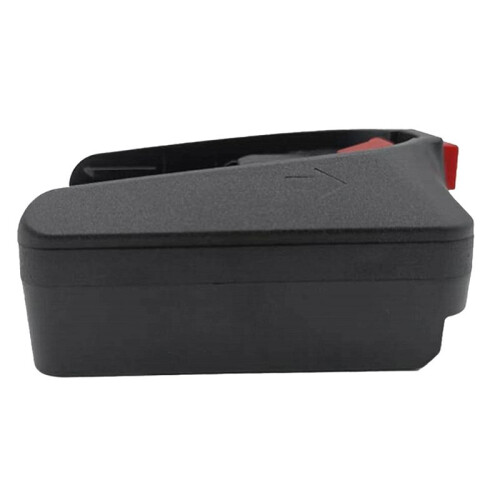 Battery Converter for  18V  Battery Conversion for  18V PBA Lithium Battery for  CH Green Tool 2