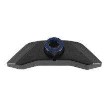 Weight Compatible for  TSR2 TSR4 Driver  Fairway Wood Available Weights,11G