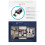 5Pcs Push Open Catch Touch  Release for Cupboard Door Drawer Cabinet 5