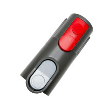 Dla V6 V7 V8 V10 Adapter WężA Odkurzacza 35Mm do 32Mm Konwerter Adaptera Zamiatarka ZałąCzniki Akcesoria-A