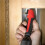 1/4 Inch Hex Wrench Drill Bit 90 Degree Right Angle Extension Driver Drilling Screwdriver Socket Holder Powerful Corner 3
