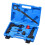Engine Timing Camshaft Alignment Tool Set for  A3   1.0/1.2/1.4 TSI 2