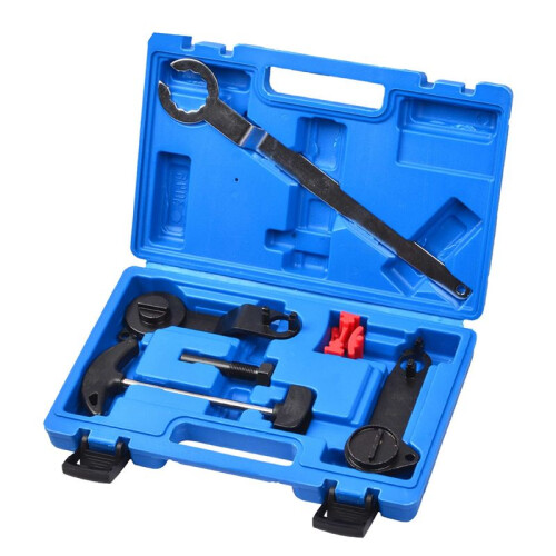 Engine Timing Camshaft Alignment Tool Set for  A3   1.0/1.2/1.4 TSI 1