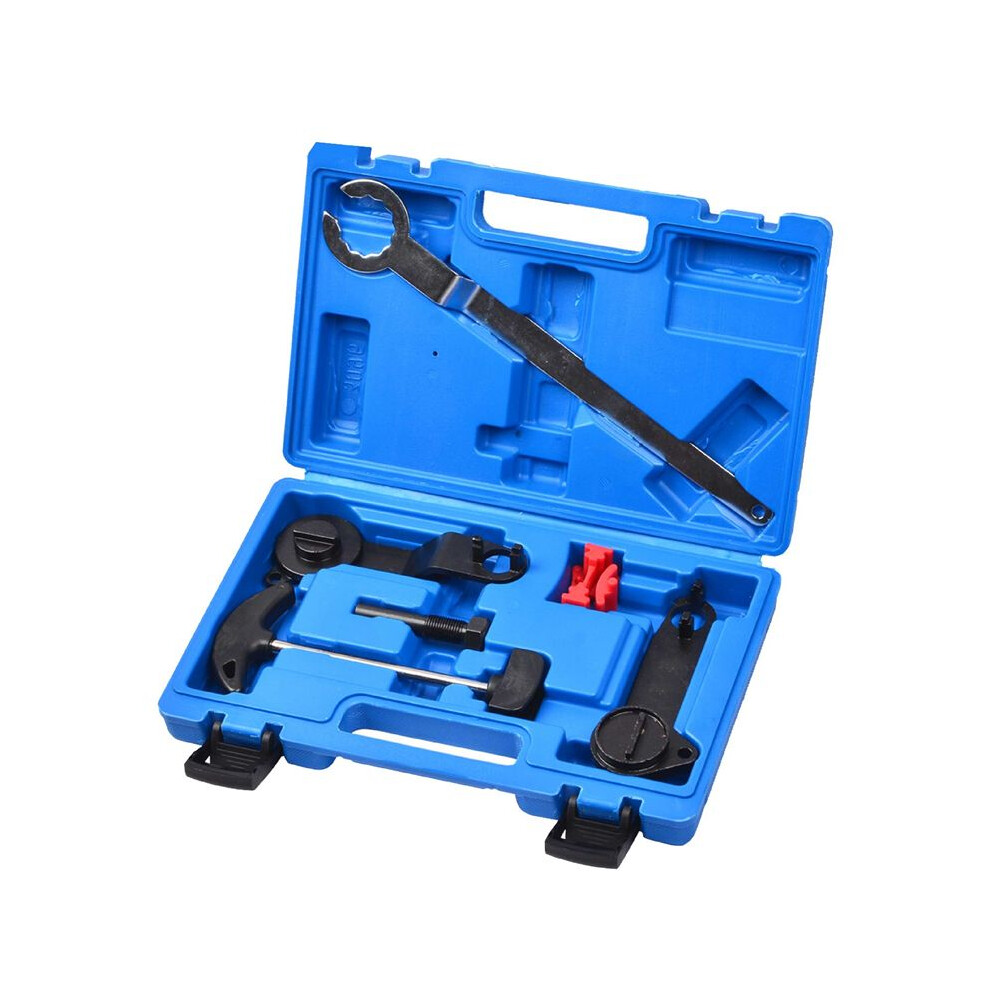 Engine Timing Camshaft Alignment Tool Set For A3 1.0/1.2/1.4 Tsi 4712536770802