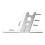 Tile Opening Locator Multi-Functional Universal Punching Measuring Tool 6