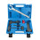 Engine Timing Camshaft Alignment Tool Set for  A3   1.0/1.2/1.4 TSI 2
