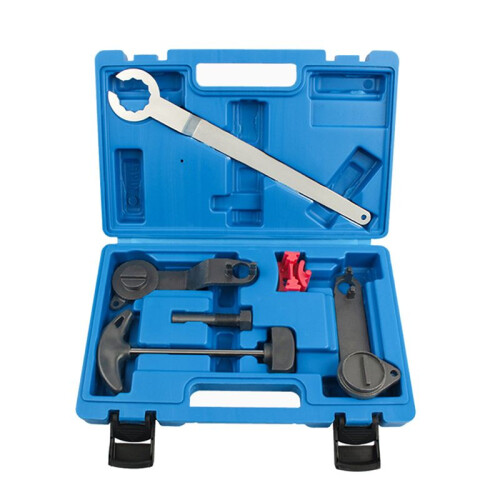 Engine Timing Camshaft Alignment Tool Set for  A3   1.0/1.2/1.4 TSI 1