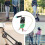 For  M365 Pro Pro2 Scooter  Dashboard+ Panel Circuit Board Scooter Meter for Electric Scooter 3