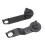 Engine Timing Camshaft Alignment Tool Set for  A3   1.0/1.2/1.4 TSI 6