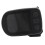 Dashboard Meter for  G-Booster Electric Scooter Circuit Board Display Meter Dash Board Accessories 5