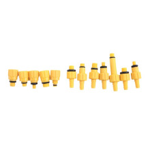 Ezmtb 2021 LITE Fiets Hydraulische Schijfrem Olie Ontluchtingsset voor Avid HOPE MTB Fiets Reparatie Tool