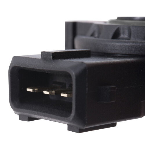 13631402143 Tps Throttle Sensor for  M3 E34 E36 E46 Z3 Z4 E39 E85 2